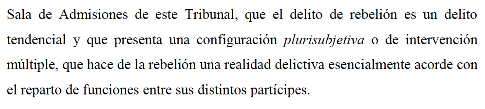 Captura de pantalla 2017-11-10 a las 19.23.48.png