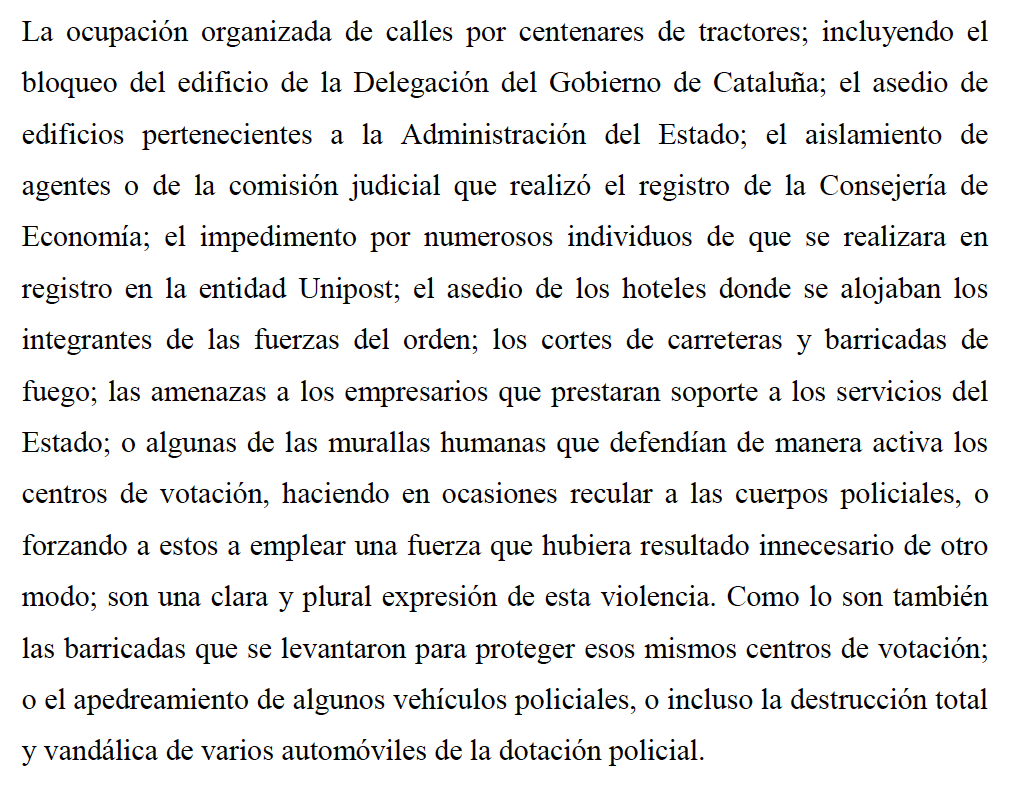 Captura de pantalla 2017-11-10 a las 19.34.54.png